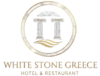 logo whitestone