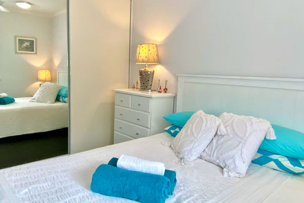 room 1.jpg